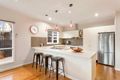 Property photo of 13 Vivian Street Ivanhoe VIC 3079