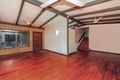 Property photo of 5 Glencoe Crescent Tiwi NT 0810