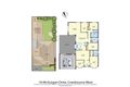 Property photo of 16 McGuigan Drive Cranbourne West VIC 3977