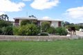 Property photo of 6 Smith Street Donnybrook WA 6239