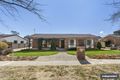 Property photo of 45 Clift Crescent Richardson ACT 2905
