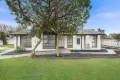 Property photo of 18 Kurrawa Crescent Patterson Lakes VIC 3197