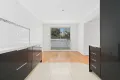 Property photo of 18 Kurrawa Crescent Patterson Lakes VIC 3197