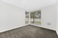 Property photo of 18 Kurrawa Crescent Patterson Lakes VIC 3197
