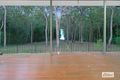 Property photo of 30-32 Bluewater Drive Tinaroo QLD 4872