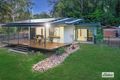 Property photo of 30-32 Bluewater Drive Tinaroo QLD 4872