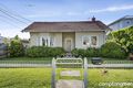 Property photo of 57 Home Road Newport VIC 3015