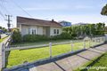 Property photo of 57 Home Road Newport VIC 3015