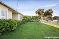 Property photo of 57 Home Road Newport VIC 3015