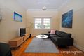 Property photo of 57 Home Road Newport VIC 3015