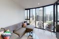 Property photo of 1206/681 Chapel Street South Yarra VIC 3141