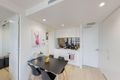 Property photo of 1206/681 Chapel Street South Yarra VIC 3141