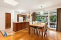 Property photo of 169 Berringa Road Park Orchards VIC 3114