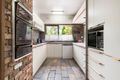 Property photo of 389 Mt Dandenong Road Croydon VIC 3136