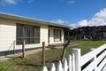 Property photo of 265 Oaklands Road Oaklands Junction VIC 3063