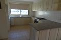Property photo of 265 Oaklands Road Oaklands Junction VIC 3063