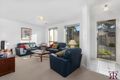 Property photo of 5/3 Noble Place Flynn ACT 2615
