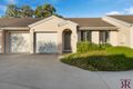 Property photo of 5/3 Noble Place Flynn ACT 2615