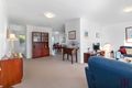 Property photo of 5/3 Noble Place Flynn ACT 2615