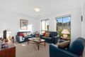 Property photo of 5/3 Noble Place Flynn ACT 2615