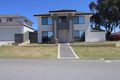 Property photo of 26 McKenzie Way Embleton WA 6062
