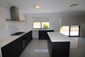 Property photo of 26 McKenzie Way Embleton WA 6062