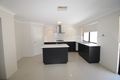 Property photo of 26 McKenzie Way Embleton WA 6062