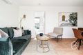 Property photo of 18 Eskay Road Epping VIC 3076
