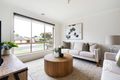 Property photo of 18 Eskay Road Epping VIC 3076