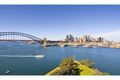 Property photo of 94/14-28 Blues Point Road McMahons Point NSW 2060