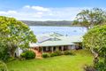 Property photo of 88-90 Canaipa Point Drive Russell Island QLD 4184