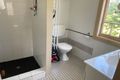 Property photo of 2/15 Maynard Street Woolloongabba QLD 4102