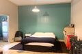 Property photo of 2/15 Maynard Street Woolloongabba QLD 4102