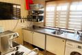 Property photo of 2/15 Maynard Street Woolloongabba QLD 4102