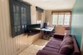 Property photo of 2/15 Maynard Street Woolloongabba QLD 4102