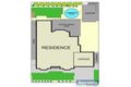 Property photo of 19 Brooklyn Drive Hallett Cove SA 5158