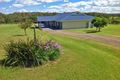 Property photo of 64 Bryces Road Far Meadow NSW 2535