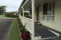 Property photo of 139/25 Mulloway Road Chain Valley Bay NSW 2259