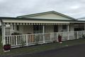 Property photo of 139/25 Mulloway Road Chain Valley Bay NSW 2259