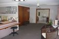 Property photo of 15 Kayleen Court Burdell QLD 4818