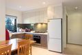 Property photo of 11/1 Frank Street Glen Waverley VIC 3150