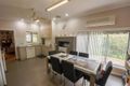 Property photo of 48 Edith Street Horsham VIC 3400