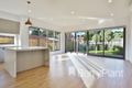 Property photo of 18 Heysham Way Templestowe VIC 3106
