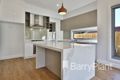 Property photo of 18 Heysham Way Templestowe VIC 3106