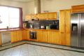 Property photo of 32 Penguin Street Sanctuary Point NSW 2540