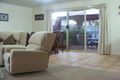 Property photo of 2/18 Council Street Moama NSW 2731