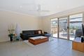 Property photo of 61/10 Tripcony Place Wakerley QLD 4154