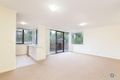 Property photo of 11/18 Devonport Street Lyons ACT 2606