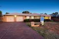 Property photo of 21 Premier Street Hannans WA 6430