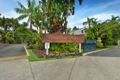 Property photo of 15/1-9 Joan Street Bungalow QLD 4870